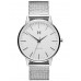 MVMT MB01-S Boulevard Venice Ladies 38mm 3ATM